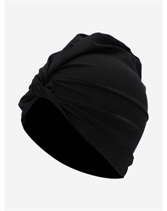 Шапочка для плавания, Черный Joss