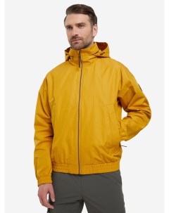 Куртка мужская Желтый Cordillero