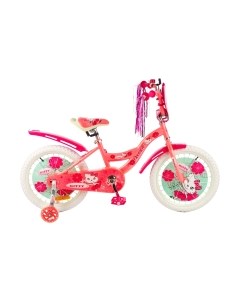 Детский велосипед Favorit