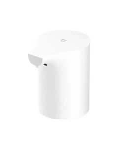 Дозатор для жидкого мыла Mi Automatic Foaming Soap Dispenser MJXSJ03XW Xiaomi