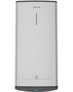 Накопительный электрический водонагреватель ABS VLS PRO INOX R 80 Ariston