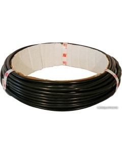 Нагревательный кабель MFD 30 2850 Spyheat