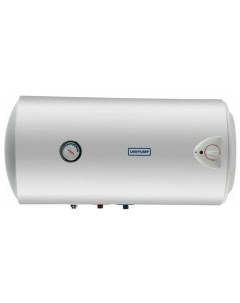 Накопительный электрический водонагреватель Стандарт 80 Г Unipump