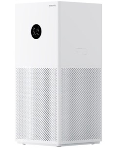 Очиститель воздуха Smart Air Purifier 4 Lite AC M17 SC Xiaomi