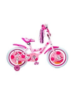 Детский велосипед Favorit
