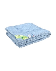 Одеяло для малышей Alvitek