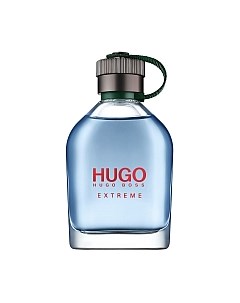 Парфюмерная вода Hugo boss