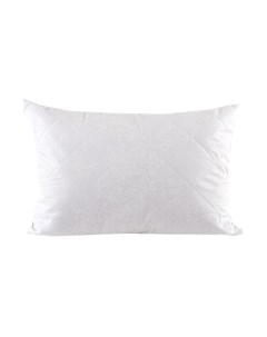 Подушка для сна Текс-дизайн