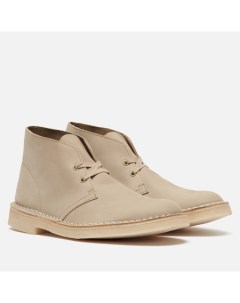 Мужские ботинки Desert Boot Clarks originals