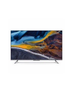 Телевизор жидкокристаллический TV Q2 55 L55M7 Q2RU Xiaomi