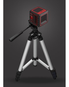 Лазерный нивелир Cube 3D Professional Edition Ada instruments