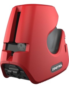 Лазерный нивелир Neo X200 Condtrol