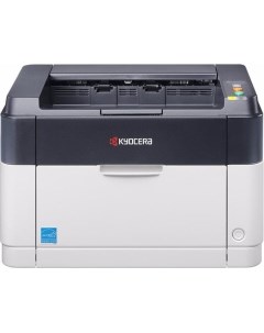 Принтер FS 1060DN Kyocera mita