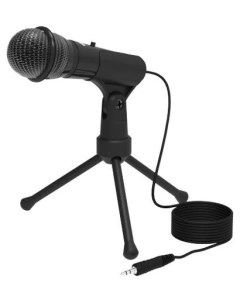 Микрофон RDM 120 Ritmix