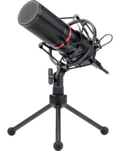 Микрофон GM300 Redragon
