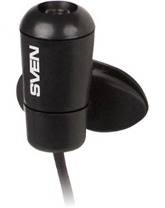 Микрофон MK 170 Sven