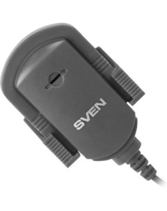 Микрофон MK 155 Sven