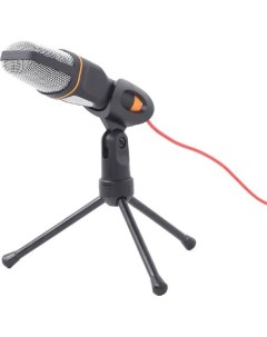 Микрофон MIC D 03 Gembird