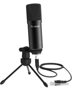 Микрофон K730 Fifine