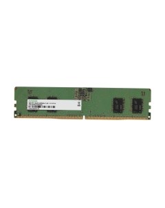 Оперативная память DDR5 Digma