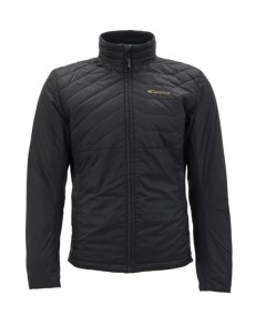 Тактическая куртка G Loft Ultra Jacket 2 0 Black Carinthia