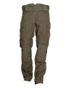 Тактические брюки Striker ULT Brown Grey Uf pro