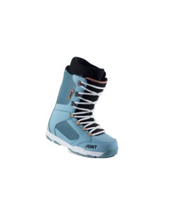 Ботинки сноубордические 18 19 Universal Blue Joint