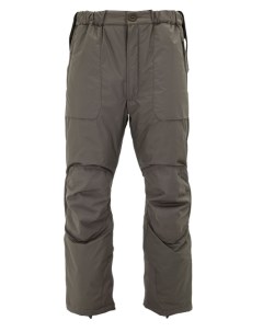 Тактические брюки G Loft ECIG 4 0 Trousers Olive Carinthia