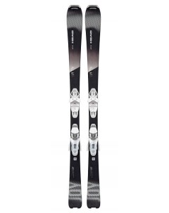 Горные лыжи с креплениями 22 23 Easy Joy R SLR Pro R кр Joy 9 GW SLR 100869 Head