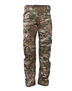 Тактические брюки G4 Combat Pants Multicam Crye precision