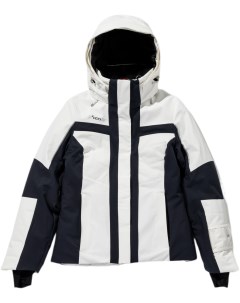 Куртка горнолыжная 22 23 Dahlia Jacket W s WT1 Phenix