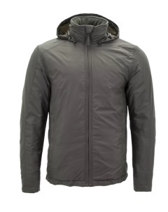 Тактическая куртка G Loft LIG 4 0 Jacket Olive Carinthia