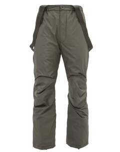 Тактические брюки G Loft HIG 4 0 Trousers SOF Olive Carinthia