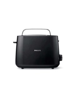 Тостер HD2581 90 Philips
