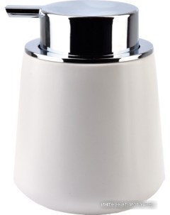 Дозатор для жидкого мыла Damien HTWM5773 Mondex