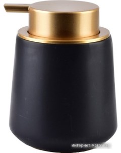 Дозатор для жидкого мыла Damien HTWM5780 Mondex