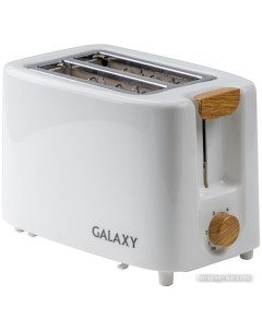 Тостер Galaxy GL2909 Galaxy line