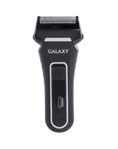 Электробритва Galaxy GL4200 Galaxy line