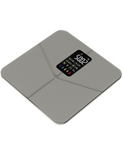 Напольные весы Smart SD IT01G Secretdate