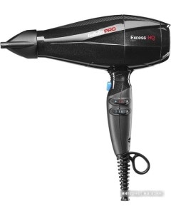 Фен Excess HQ AB6990IE Babyliss pro