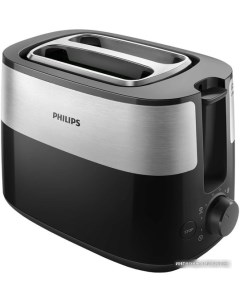 Тостер HD2516 90 Philips