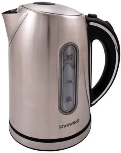 Чайник SKS4210 Starwind