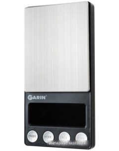 Кухонные весы JS4 Garin