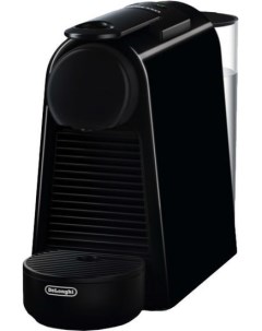 Капсульная кофеварка Essenza Mini EN85 B Delonghi