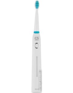 Электрическая зубная щетка SonicMax CS 235 Cs medica