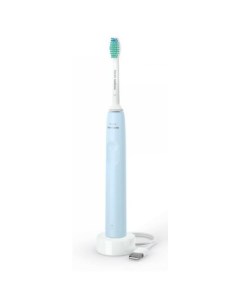 Электрическая зубная щетка Sonicare 2100 Series HX3651 12 Philips