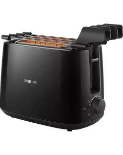 Тостер HD2583 90 Philips