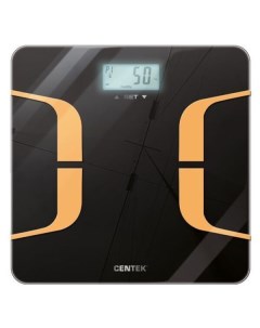 Напольные весы CT 2431 Smart Centek