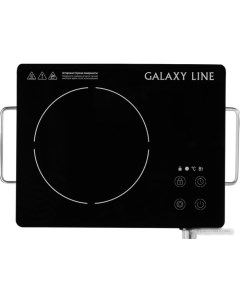 Настольная плита GL3033 Galaxy line