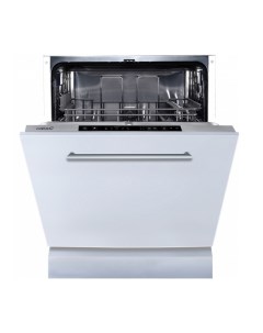 Встраиваемая посудомоечная машина LVI 61013 Cata